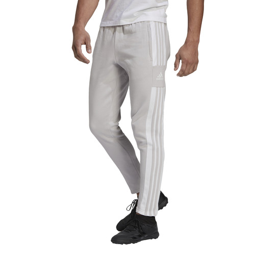 Adidas squadra21 sweatpant - adidas,