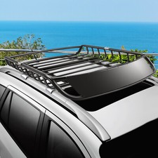 Universal Dachkorb Auto