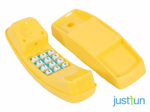 Telefon handy spielzeug mit - telefon,