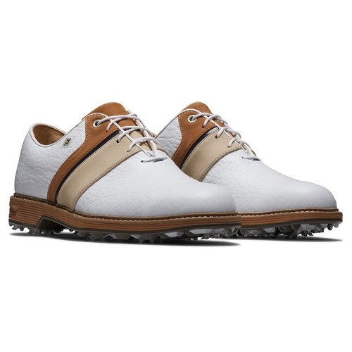 Footjoy premiere series - footjoy,