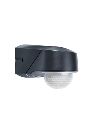 Esylux 230i bewegungsmelder - 230i,