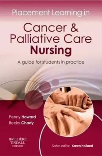 Placement learning cancer - placement,