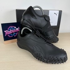 Puma Herren Mostro Turnschuhe