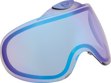 Dye Proto Blue Ice Thermalglas