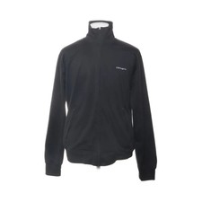 Carhartt, Trainingsjacke