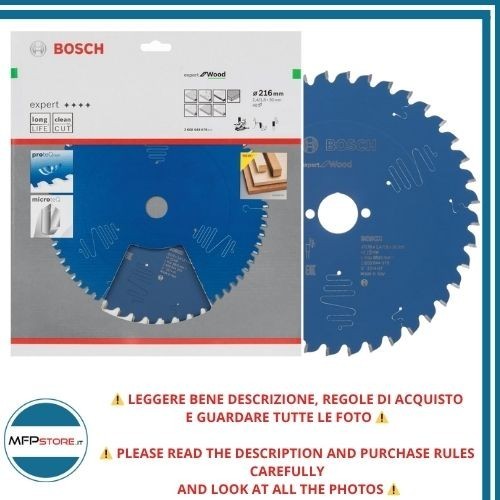 Bosch 2608644079 csb - bosch,