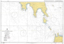 1092 western approaches - 1092,