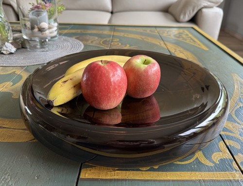 Designklassiker gebrauchsglas - designklassiker,