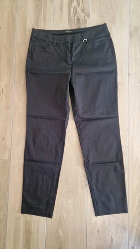 Marc cain hose sommer - marc,