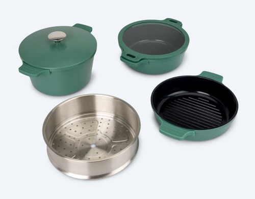 Hse cucinella - hse,