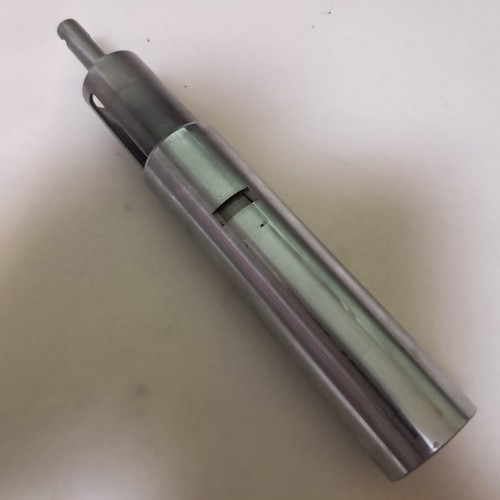 Feinwerkbau 300s piston for - feinwerkbau,