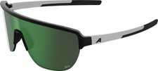 Alpina sportbrille ram - alpina,