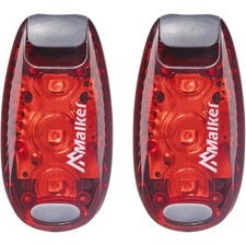 LED Sicherheitslicht Kinder