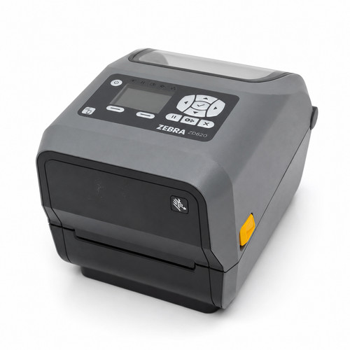 Zebra zd620 thermodrucker - zd620,