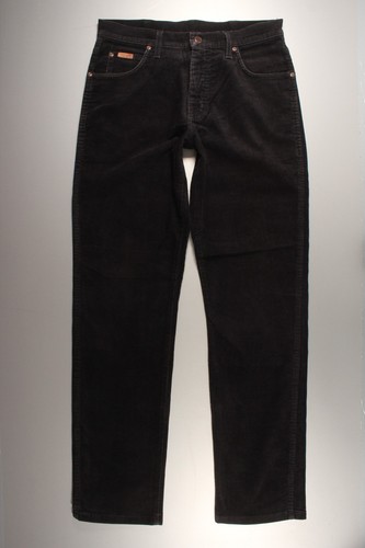 Wrangler texas stretch herren - stretch,