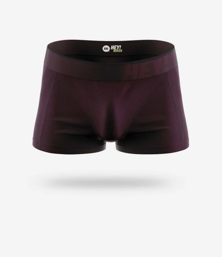 Boxershorts herren größe - boxershorts,