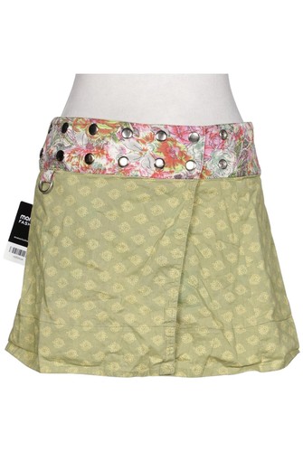 Moshiki rock damen damenrock - moshiki,