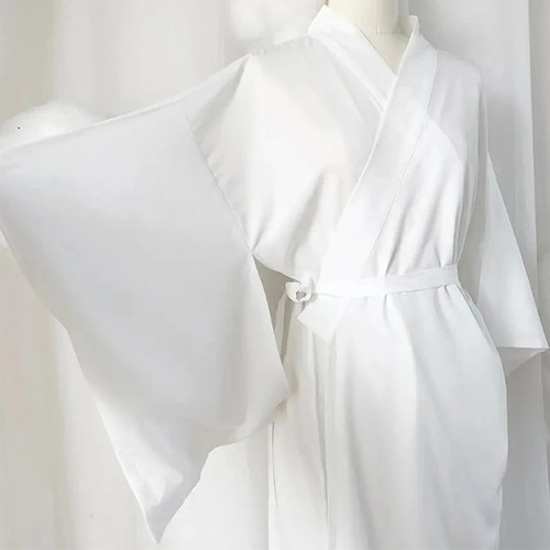 Japanische kimono yukata - kimono,