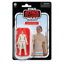Hasbro Star Wars TVC (3.75″)