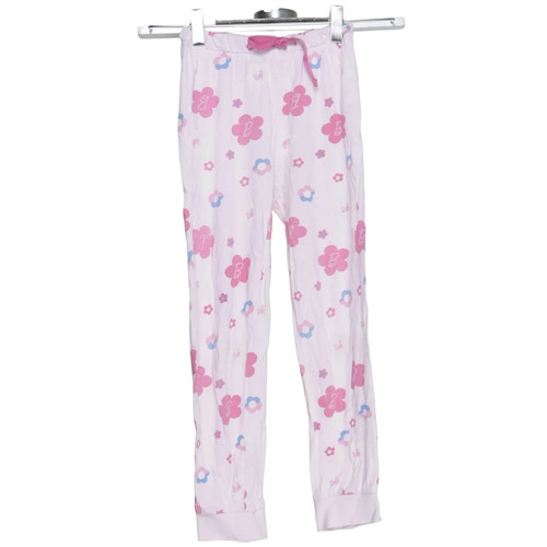 Barbie pyjamahose größe - pyjamahose,,