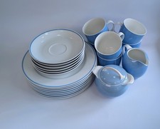 Eschenbach Bavaria – Vintage