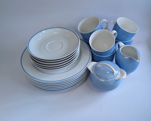 Eschenbach bavaria vintage - bavaria, –