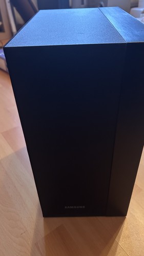 Samsung j450 soundbar - hw-j450, +