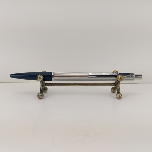 Vintage kugelschreiber - vintage,