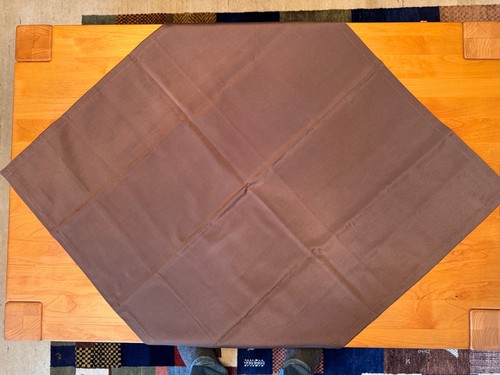 Pichler como tischdecke 85 - pichler,