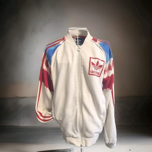 Adidas originals campera - originals,