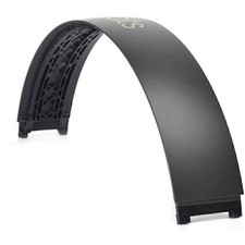 Ersatz-Stirnband-Ersatzteile