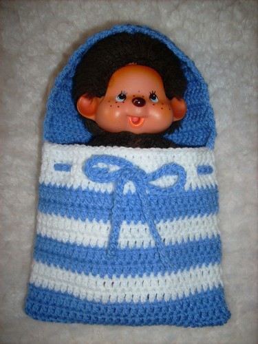 Monchichi kleidung ca 20cm - monchichi, ca.20cm