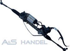 Original Opel Astra J