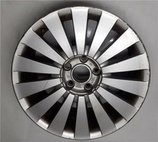 3C0601025C 343244 felge für VOLKSWAGEN PASSAT VARIANT (3C5) 2.0 TDI 16V