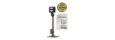 Roco 40610 - H0