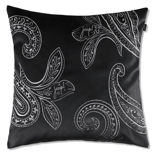 Neu joop kissenhülle paisley - neu,