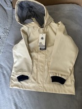 Petit Bateau Kinder Unisex