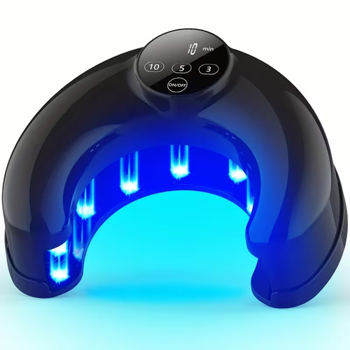 Nagelpilz laser therapiegerät - laser,