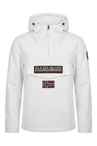 Napapijri herren jacke - herren, in