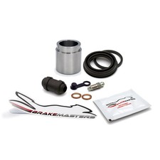 Yamaha XJ 650 4K0 1982