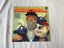 Schallplatte LP - Vader