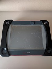 Wittmann Battenfeld Teachbox Steuergerät mit USB – E500004547