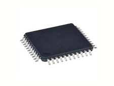 BOSCH 30563 QFP-44 MICROCHIP
