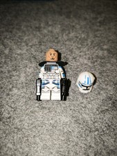 Clone ARC Trooper Fives Lego
