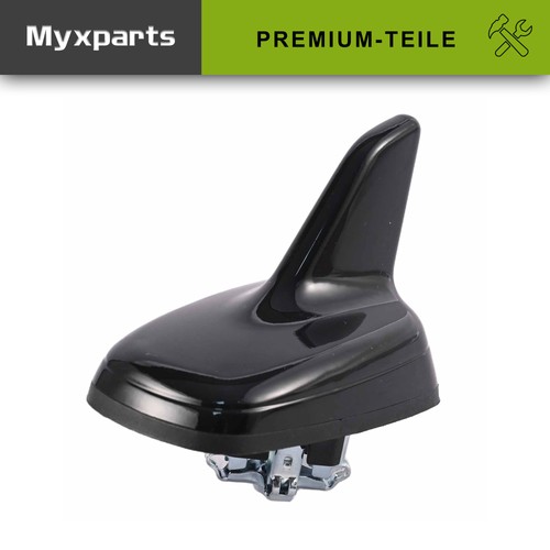 Für skoda seat - seat, dach