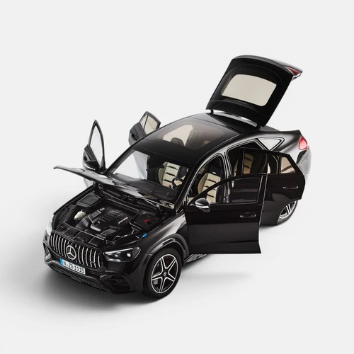 Mercedes amg gle 53 - mercedes-amg,
