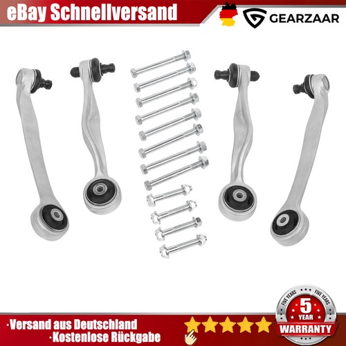 Querlenker vorne oben links - querlenker,