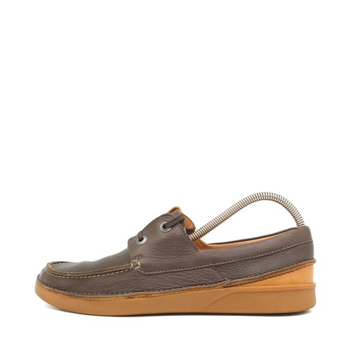 Clarks herren active air - clarks,