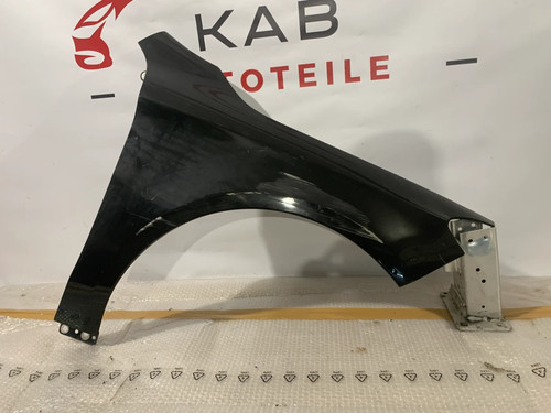 Mercedes klasse w176 - a-klasse,