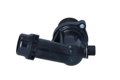 Nrf thermostat kühlmittel - thermostat,,